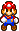 File:MLSS-Mario-arrabbiato.png