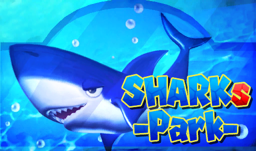 File:SharksPark-MKAGPDX.png