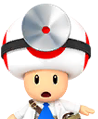 File:DMW-Dr-Toad-sprite-2.png