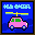Icona Record Skyway Highway.png