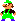 Luigi-MarioBros.png