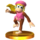 File:SSB3DS-Dixie-Kong.png