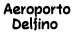 File:Aeroporto-Delfino-Titolo.png