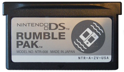 File:DS-Rumble-Pak.png