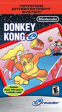 File:Donkey-Kong-e-illustrazione.jpg