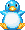 MKSC-Pinguotto-sprite.png