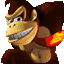 MPT (GBA) DK.png
