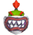 File:MSS-Bowser-Junior-icona-frontale.png