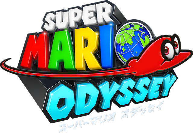 File:Super Mario Odyssey Jp.png