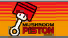 MK8-Mushroom-Piston-manifesto-3.png