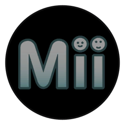 File:MK8-emblema-kart-Mii.png