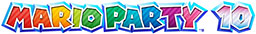 File:MParty10 Logo.jpg