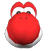 MSS-Yoshi-rosso-icona-frontale.png