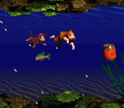 File:DKC-Barriera-Corallina-2.png
