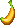DKJC-Banana.png