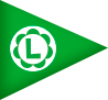 File:DMW-bandiera-Dr-Baby-Luigi.png