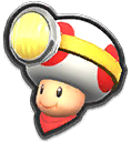 File:MKT-Capitan-Toad-icona.png