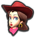 File:MKT-Pauline-cowgirl-icona.png