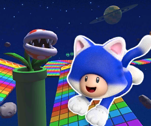 File:MKT-RMX-Pista-Arcobaleno-1RX-icona-Toad-gatto.png