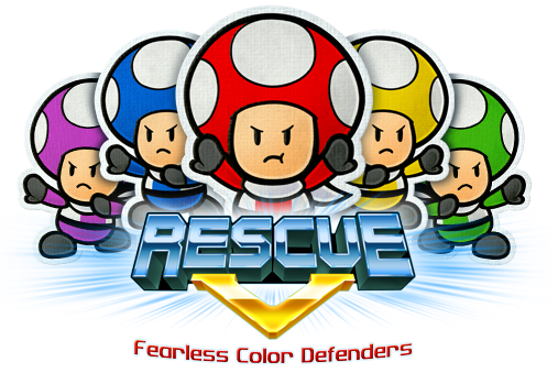 File:Rescue V.png