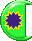 File:ExcellentBadge2.png