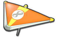 File:MK8-Superplano-Mii-arancione-icona.png
