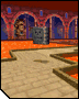 MKDS-GBA-Castello-di-Bowser-2-icona.png