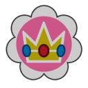 File:MKT-Baby-Peach-emblema.png