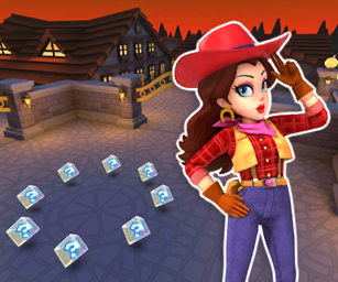 File:MKT-DS-Casa-Crepuscolare-icona-Pauline-cowgirl.png