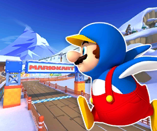 File:MKT-Wii-Pista-snowboard-DK-icona-Mario-pinguino.png