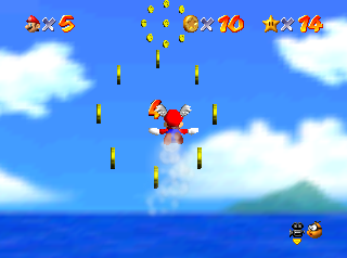 Mario-spicca-il-volo-SM64.png