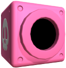 File:SM3DW-cubo-cannone-rosa-render.png
