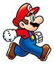 File:SMR Mario Preview.png