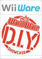 File:WWDIYS-Logo.jpg