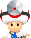 File:DMW-Dr-Toad-sprite-1.png
