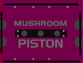 File:MK8-Mushroom-Piston-logo-5.png