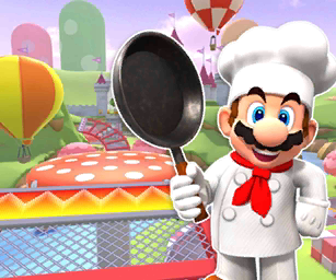File:MKT-N64-Pista-Reale-X-icona-Mario-chef.png