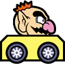 RPMM-TinyWario.png