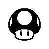 File:SM3DW-Fungo-1Up-timbro.png