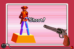 WWIMM HighNoon.png