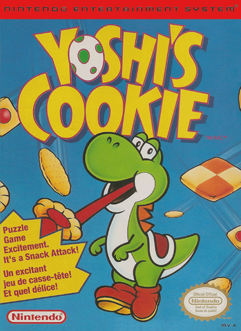 File:YoshisCookie CoverNES.png