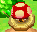 File-ToadHouseRed.png
