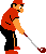 Golf-NES-Mario-sprite.png