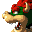 File:MKDS-Bowser-icona.png
