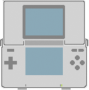 File:MKDS-minimappa-Nintendo-DS.png