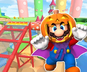 File:MKT-3DS-Circuito-di-Mario-X-icona-Mario-Halloween.png
