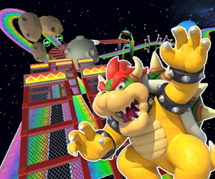 File:MKT-3DS-Pista-Arcobaleno-X-icona-Bowser.png