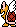 SMB3-Paratroopa-rosso.png