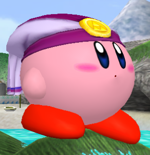 File:SSBM-Kirby-Zelda.png