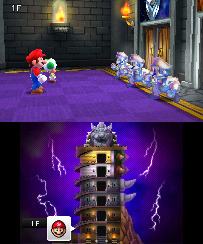 File:Bowser's Tower Screenshot Mario Party Island Tour.png